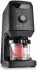 GOURMETmaxx SmoothUp 800W