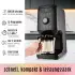 GOURMETmaxx SmoothUp 800W