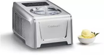 Cuisinart ProFreeze 1,5L