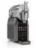ECG Forza 9800 Slushie & IceCream