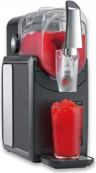 Severin S-Slush Ice Maker
