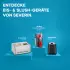 Severin S-Slush Ice Maker