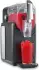 Severin S-Slush Ice Maker