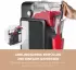 Severin S-Slush Ice Maker