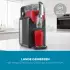 Severin S-Slush Ice Maker