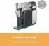 Severin S-Slush Ice Maker