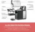 Severin S-Slush Ice Maker