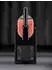 Bodum Slushy Ice Cream Maker schwarz