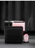 Bodum Slushy Ice Cream Maker schwarz