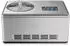 Solis Eismaschine Gelateria Pro Touch, Typ 8506