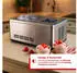 Solis Eismaschine Gelateria Pro Touch, Typ 8506
