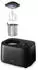 Klarstein FrostFusion ICE1036YP