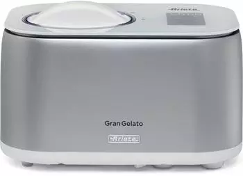 Ariete Gran Gelato 4in1 644