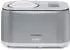 Ariete Gran Gelato 4in1 644