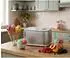 Ariete Gran Gelato 4in1 644