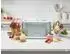 Ariete Gran Gelato 4in1 644