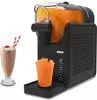Slushy Maker