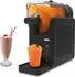 Unold Stella Slush-Eismaschine 48949 Schwarz