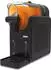 Unold Stella Slush-Eismaschine 48949 Schwarz