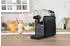 Unold Stella Slush-Eismaschine 48949 Schwarz