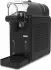 Unold Stella Slush-Eismaschine 48949 Schwarz