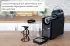 Unold Stella Slush-Eismaschine 48949 Schwarz