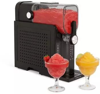 CREATE SLUSH MAKER 2,6L 200W