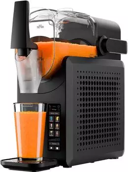 Iceman RJ62-20A-BLK-EU