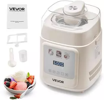 VEVOR SU-I04