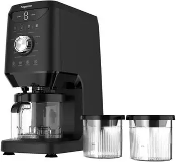 Hagenuk ICM-500.05LB