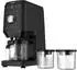Hagenuk ICM-500.05LB