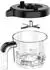 Hagenuk ICM-500.05LB