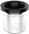 Hagenuk ICM-500.05LB