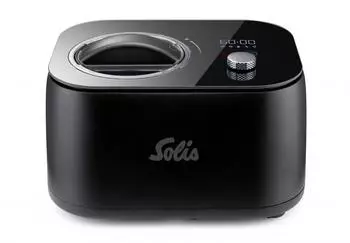 Solis S0193