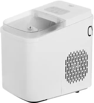 Adler ad_8800