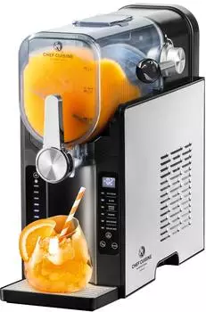 Chef Cuisine 4593-CC