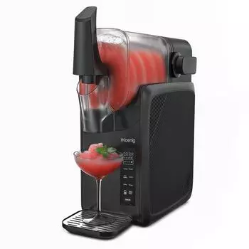 H. Koenig SLH800
