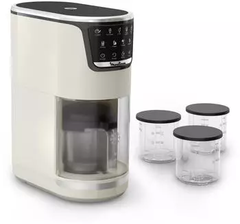 Moulinex MJ602AF0