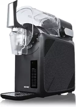 Koenic KSL 2626