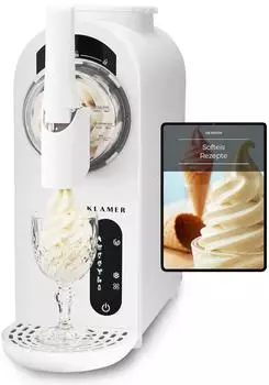 KLAMER K-SIM-210-1.5-W