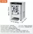 VEVOR Kommerzielle Eiscreme-Maschine 4,5 ö