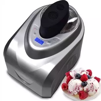 Gino Gelati Kitchen-Chef-GG-180W-Zentoria1