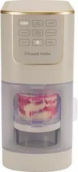 Russell Hobbs Chilluxe 28750-56