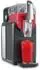 Severin EZ 9520