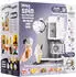 Ninja Creami Swirl NC701BU