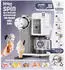 Ninja Creami Swirl NC701BU