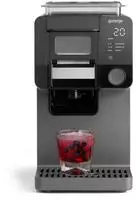 Gorenje Giicm 3-in-1 Eismachine