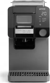 Gorenje 3in1 Eismaschine GIICM