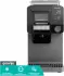 Gorenje 3in1 Eismaschine GIICM