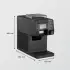 Gorenje 3in1 Eismaschine GIICM